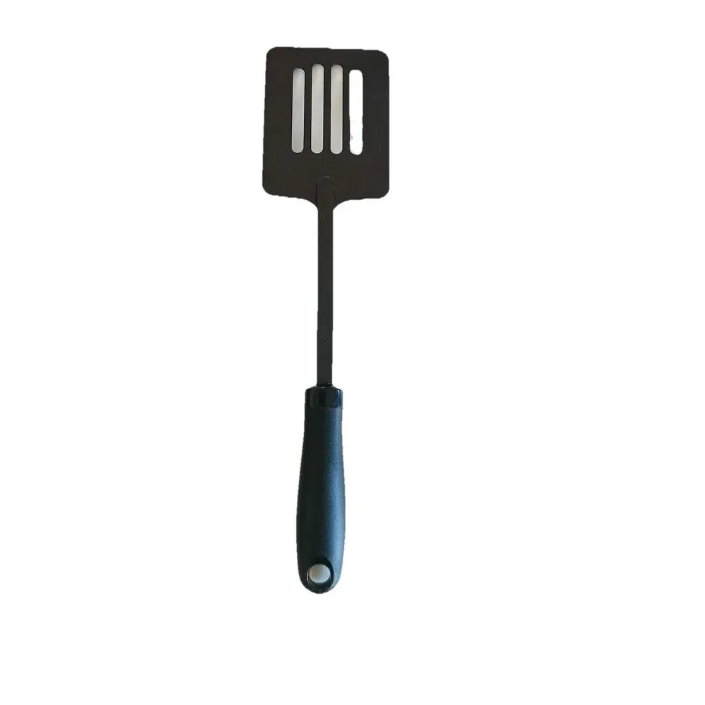 Farberware Professional‎ 13” Kitchen Nylon / Non Stick Metal Spatula Turner